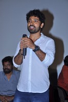 Darshakudu Show Press Meet